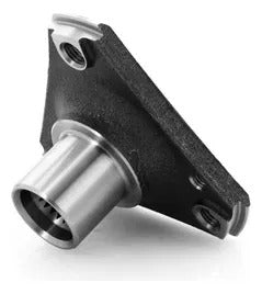 Maza De Rueda Para Renault Kwid 2019-2025 L3 1.0l