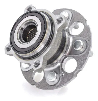 Maza De Rueda Para Acura Rdx 2007-2019 L4 2.4l