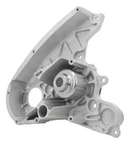 Bomba De Agua Para Fiat Ducato 30 2007-2023 L4 2.3l