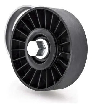 Tensor De Banda Para Chevrolet S10 1987-1993 V6 2.8l