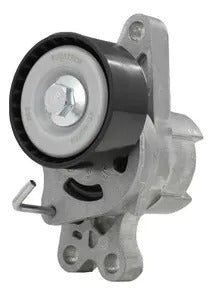 Tensor De Banda Para Peugeot Partner 2002-2009 L4 1.6l