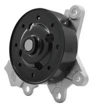 Bomba De Agua Para Toyota C-hr 2016-2020 L4 2.0l