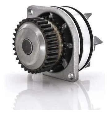 Bomba De Agua Para Infiniti Fx35 2003-2008 V6 3.5l