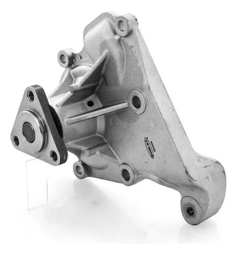 Bomba De Agua Para Changan Cs35 Plus 2022-2025 L4 1.4l