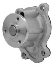 Bomba De Agua Para Nissan March 2011-2025 L4 1.6l