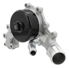 Bomba De Agua Para Chrysler 200 2011-2014 V6 3.6l