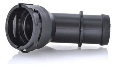 Toma De Agua Para Volkswagen Beetle 1999-2006 L4 1.8l