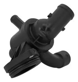 Toma De Agua Para Volkswagen Caddy 2015-2021 L4 2.0l