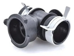 Toma De Agua Para Dodge Dakota 2000-2003 V6 3.9l