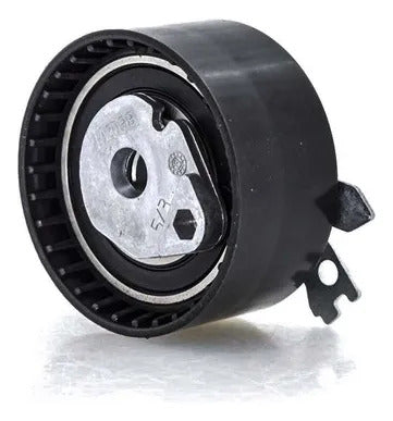 Polea Tensora De Distribución Nissan Aprio 2008-2010 L4 1.6l
