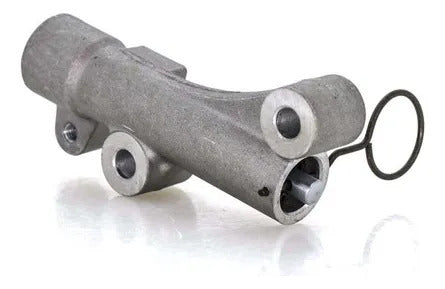 Tensor Hidráulico Para Mitsubishi Montero 2001-2002 V6 3.5l
