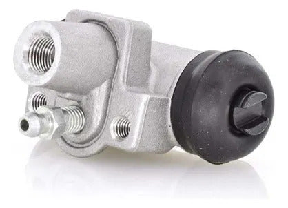 Cilindro De Rueda Para Nissan Sentra 2000-2000 L4 1.6l