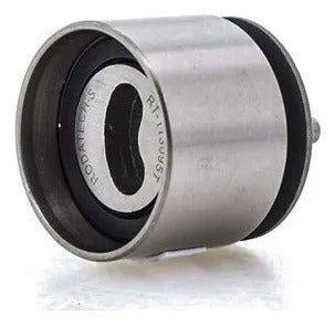 Polea Tensora De Distribución Pontiac Matiz 2004-2010 L4 1.0
