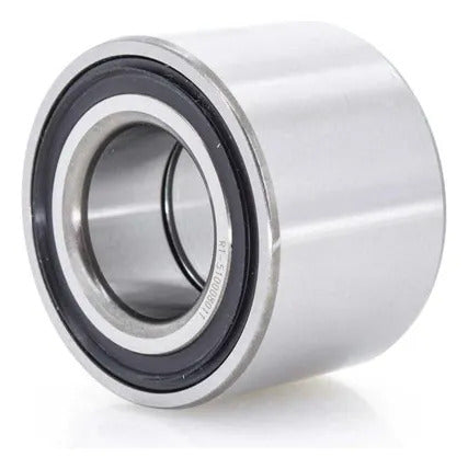 Balero De Maza Para Ford Ikon 1998-2011 L4 1.6l