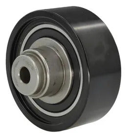 Polea Guía De Distribución Volkswagen Jetta 1999-2003 L4 1.9