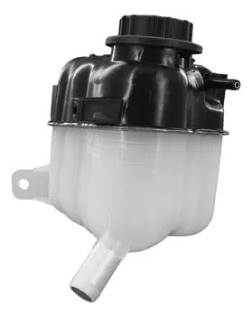 Depósito De Enfriamiento Mercury Sable 2008-2009 V6 3.5l