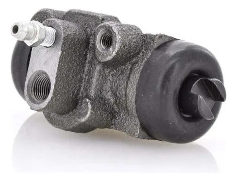 Cilindro De Rueda Para Ford Escape 2001-2004 L4 2.0l