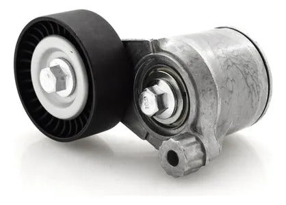 Tensor De Banda Para Chevrolet Aveo 2018-2023 L4 1.5l