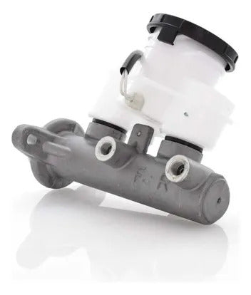 Bomba De Frenos Para Isuzu Amigo 1989-1991 L4 2.3l