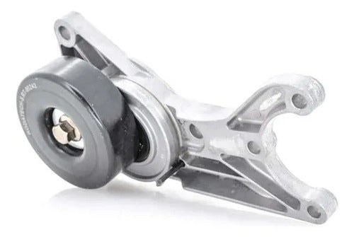 Tensor De Banda Para Buick Century 1987-1992 L4 2.5l