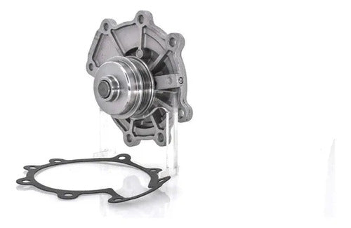 Bomba De Agua Para Ford Contour 1995-2000 V6 2.5l