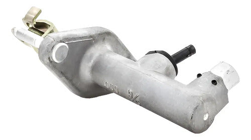 Bomba De Clutch Para Honda Fit 2006-2008 L4 1.5l