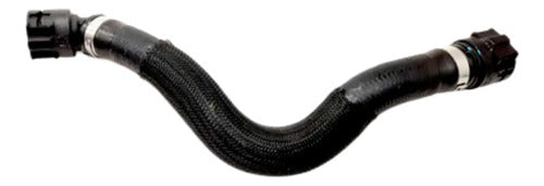 KMA-3116 - MANGUERA MOLDEADA CHEVROLET ONIX L3 1.0L 2020-2023 350 MM