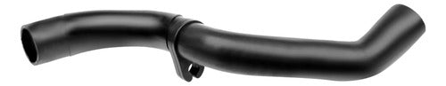 KMA-3258 - MANGUERA MOLDEADA VOLKSWAGEN VENTO L4 1.6L 2014-2022 420 MM