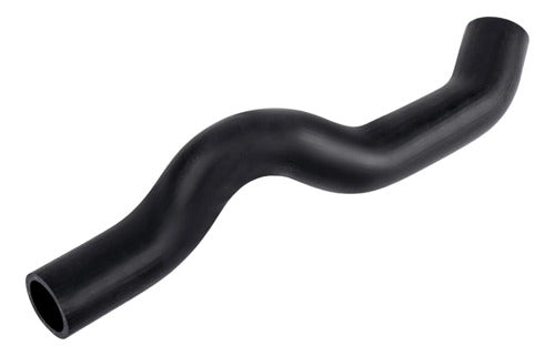 KMA-3267 - MANGUERA MOLDEADA CHEVROLET SPARK L4 1.4L 2015-2022 335 MM
