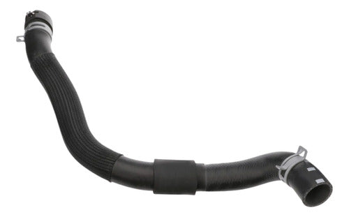 KMA-3281 - MANGUERA MOLDEADA PARA KIA SPORTAGE L4 2.4L 2016-2022 540 MM