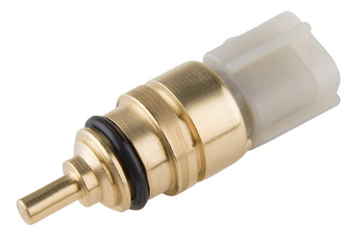 KGTS-2510 - SENSOR DE TEMPERATURA DODGE ATOS L4 1.0L 2000-2004 PINES: 4