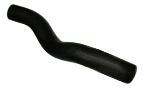 KMA-3271 - MANGUERA MOLDEADA PARA TOYOTA RAV 4 L4 2.4L 2000-2005 315 MM