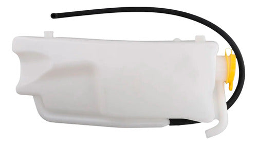 DAKG-6542AD - DEPÓSITO ANTICONGELANTE PARA JEEP WRANGLER V6 3.8L 2006-2011