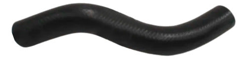 KMA-3290 - MANGUERA MOLDEADA PARA KIA RIO L4 1.6L 2018-2023 292 MM