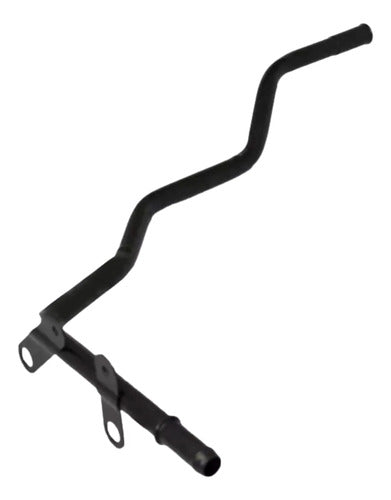 KGTE-8663FB - TUBO DE ENFRIAMIENTO PARA FORD F-250 V8 5.4L 2001-2004 METAL