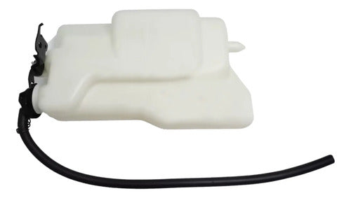 DAKG-164714 - DEPÓSITO ANTICONGELANTE PARA TOYOTA HILUX L4 2.4L 1997-2001