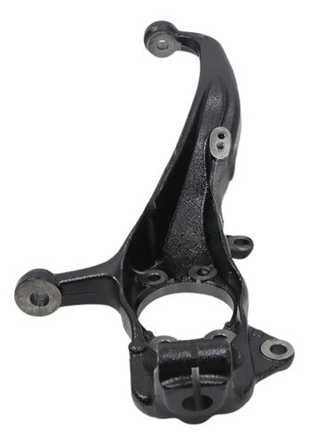 YOKO-DDNN0701 MANGO DE SUSPENSION NISSAN NP-300 FRONTIER 2.5 16-25 DEL DER