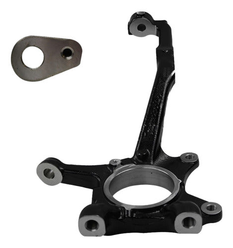 YOKO-DDNT0711 MANGO DE SUSPENSION TOYOTA HILUX 2/4WD 2016-2025 DEL DER