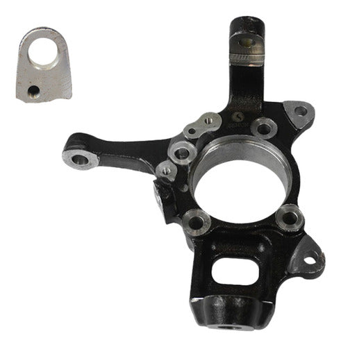 YOKO-DDNS1301 MANGO DE SUSPENSION MITSUBISHI L200 2.4 2008-2024 DEL DER