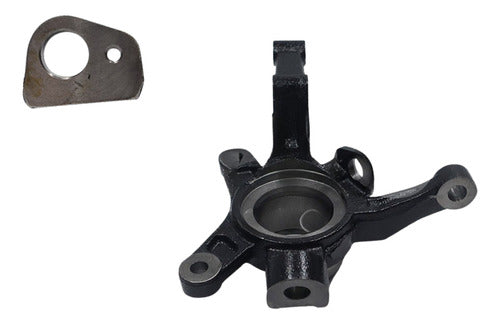 YOKO-DDNC9903 MANGO SUSPENSION CHEVROLET AVEO 1.6L 2007-2017 DEL DERECHA C/ABS
