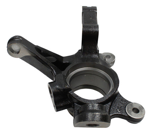 YOKO-DDNN0102 MANGO SUSPENSION NISSAN TS-III 1.6L 1995-2017 DEL IZQUIERDO
