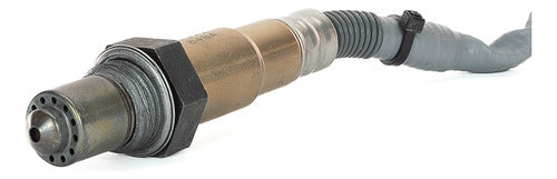 INJT-50272C - SENSOR DE OXIGENO PARA FORD MUSTANG 5.8 2013-2014
