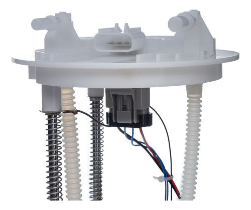 INJT-40759C - BOMBA DE GASOLINA MODULO PARA RAM 4000 5.7 2011-2022