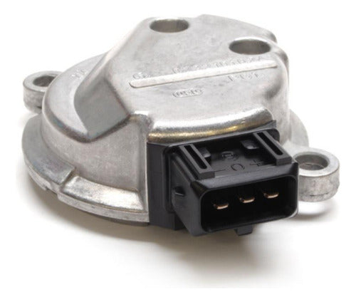 INJT-13800C - SENSOR DE POSICION DEL ARBOL DE LEVAS AUDI A4 1.8 1997-2006