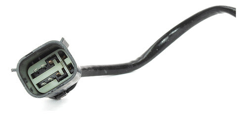 INJT-50675C - SENSOR DE OXIGENO PARA FORD ESCAPE 2.5 2010-2013
