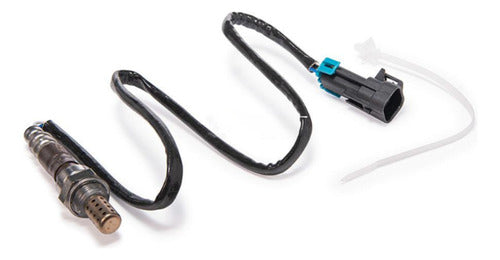 INJT-41172C - SENSOR DE OXIGENO PARA CHEVROLET ASTRA 2.2 2001-2003