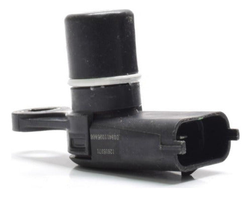 INJT-43206C - SENSOR DE ARBOL DE LEVAS PARA CHEVROLET CAMARO 3.6 2010-2015