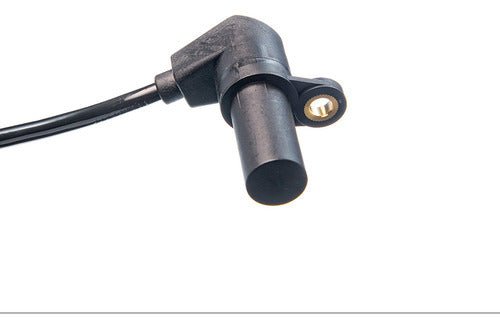 INJT-11576C - SENSOR DE CIGÜEÑAL PARA CHEVROLET TORNADO 1.8 2004-2011