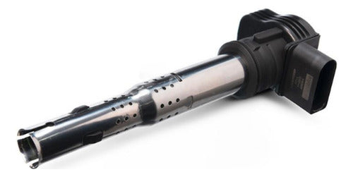 INJT-14069C - BOBINA DE ENCENDIDO PARA AUDI A4 1.8 2008-2014
