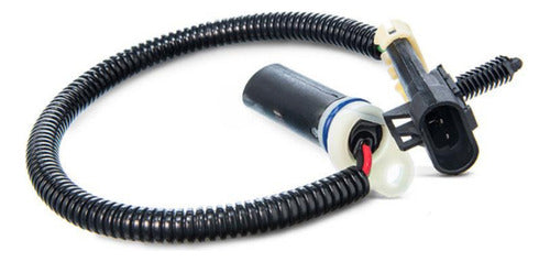 INJT-12146C - SENSOR DE ARBOL DE LEVAS PARA CHEVROLET IMPALA 3.4 2000-2002